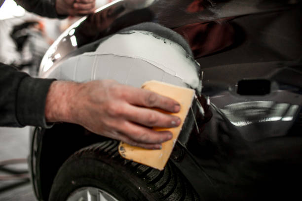Best Dehumidification Services  in Boise, ID