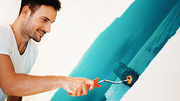 Mold Remediation for Vacation Homes in Boise, ID